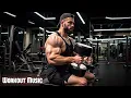 Download Lagu Best FIGHT Workout Songs 2025 💪 Workout Motivation Music Mix 👊 Fitness \u0026 Gym Motivation Music