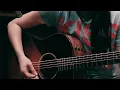 【FF13】サンレス水郷 - Coverd by アルトラ・フェイブル【歌ってみた】