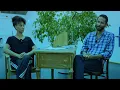Afternoon Forest Birds - Jonathan Earl Fredrickson und Ophelia Young uber das Stuck