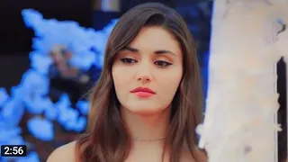 الحب لا يفهم الكلام حياه ومراد حبيتك وأنت قريب مني أنغام 