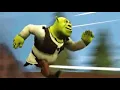 Running funny GIF