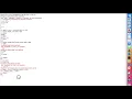 Unpacking Sequence into separate variables - Python Crash Course