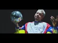 Glenn Samuel - Berkaca (Offical Lyric Video)