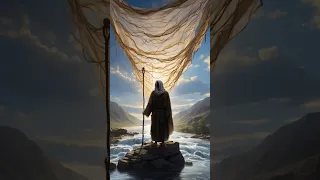 حكاية الجشع درس من قصة الراعي الجشع 