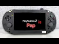 PS2 Games You Can Play on the PSP