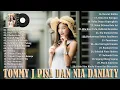 Download Lagu Tommy J Pisa \u0026 Nia Daniaty [Full Album] Lagu Lawas Kenangan 80an 90an Terpopuler