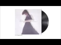 Danilla - Senja Di Ambang Pilu