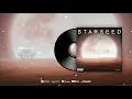Download Lagu POPINBOY - BAKA