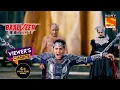 Download Lagu क्या Timnasa कर पाएगी Baalveer को अपने वश में? | Baalveer Returns | Viewer's Choice