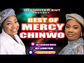 Download Lagu Nigeria Gospel songs Mercy Chinwo Mix/Praise And Worship/ Mix By Dj Lighter