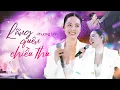 Download Lagu LÃNG QUÊN CHIỀU THU - PHƯƠNG LINH Gây Nghiện Khi Gợi Lại Ký Ức 8x 9x Với Top Hit Huyền Thoại | Live