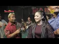 Download Lagu NEW MAHKOTA - KARTONYONO MEDOT JANJI - RATNA ANTIKA - MAESTRO AUDIO