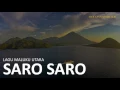 Download Lagu Lagu Maluku Utara - Saro Saro