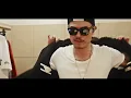AK-69 - THE MOVIE 〜Road to The Independent King〜【TRAILER】