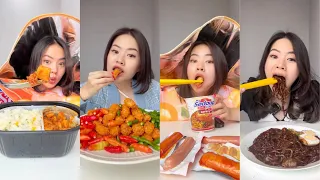 DIET KESEKIAN TAPI GAK KURUS JUGA‼️ #TIKTOKCUCUAPHO