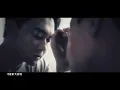 [獨家首播] 張智霖 ChiLam Cheung -  歲月如歌 Official MV - 官方完整版