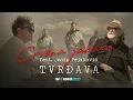 Download Lagu Crvena jabuka feat. Josip Pejaković - Tvrđava (Official video)