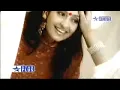 KumKum Ek Pyara Sa Bandhan Title Song