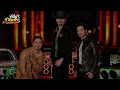 Kaique e Felipe, Luan Pereira - Saveiro (Letra)