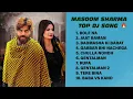 Download Lagu Masoom Sharma All time Hits | Nonstop Hits of Masoom Sharma | JukeBox 2025 | New Haryanvi Songs 2025