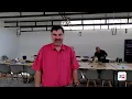 LI QAMIŞLO SEMÎNREK SER FEDERALÎZMÊ HAT LIDARXISTIN
