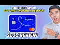 OneMain Financial BrightWay Card Review 2025 Worth It or Leave It