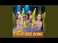 Download Lagu Ayo Sayang Culik Aku Dong