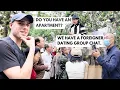 Download Lagu American Goes to Chinese Marriage Market (Guangzhou, China)