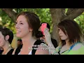 Explore Colorado State University INTO CSU