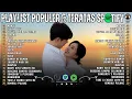 Download Lagu 🎵Album Populer Indonesia | Fourtwnty, Raim Laode, Yungkai, Niki, Feby Putri, For Revenge, Hindia