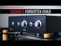 Download Lagu CLASS A Vs CLASS AB - Sugden Masterclass ANV-50 Amplifier Review