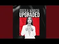 Download Lagu Upgraded