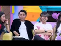 Download Lagu RUMPI - 3 Kata Bastian Untuk Iqbal (22/12/17) Part 3