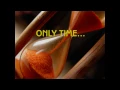 Download Lagu Enya - Only Time HD - Lyrics on screen