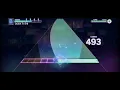 Download Lagu Karma - CircusP - Full Combo