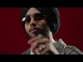 Shubh - Carti (Official Music Video)
