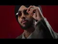 Download Lagu Shubh - Carti (Official Music Video)