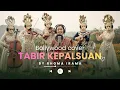 Lagu TABIR KEPALSUAN -  Rhoma Irama Cover lagu Dangdut Versi Musik Bollywood india