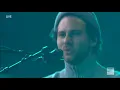 Milky Chance - Cocoon [Live at Rock am Ring 2018]
