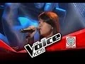 Download Lagu The Voice Kids Philippines Blind Audition \