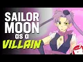 Download Lagu Turning Hero Characters Into VILLAINS