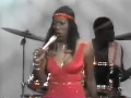 Download Lagu The S O S  Band ‎ Just Be Good To Me 1983 ((Stereo))