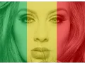 Adele - Hello (NEW reggae version by Reggaesta)