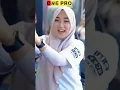Download Lagu Rana Duka || Maharani ft One Pro #dangdut #dangdutkoplo #ranaduka  #musikbanyuwangi #fyp #fypage