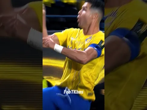 FAST rap Al nassr Ronaldo, Portugal Neymar, Mercedes 🆚 Inter Miami Messi, ARG Haaland, Bugatti ❌