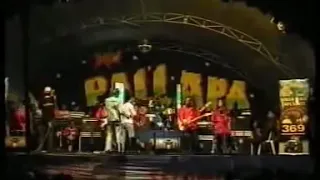 palapa lawas brodin tersesat