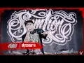 Download Lagu Samlion - My City My Gangsta | Hellprint United Day VI