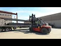 Join Our Team Build Your Career with Triple-S Steel