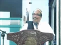 Download Lagu Habib Umar Muthohar ( Ya'nah ) || HAUL AKBAR PP. AL-FALAH PLOSO