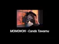 Lagu Momonon - Canda Tawamu || Story Wa || Status Wa